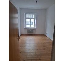 Wohnung nähe Rathenauplatz - 924,00&nbsp;EUR Kaltmiete, ca.&nbsp; 84,00&nbsp;m&sup2; in Nürnberg (PLZ: 90489) Gärten bei Wöhrd