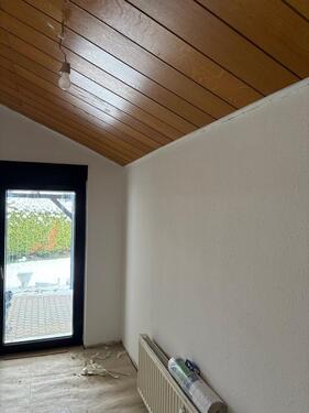 Foto - Wohnung - neu renoviert - 800,00&nbsp;EUR Kaltmiete, ca.&nbsp; 90,00&nbsp;m&sup2;