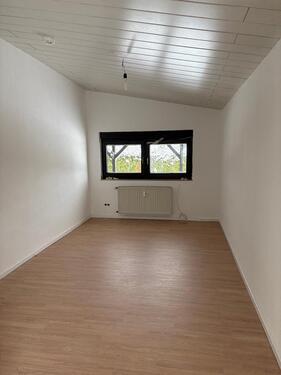 Foto - 2 Zimmer Erdgeschoßwohnung zur Miete in Alsdorf