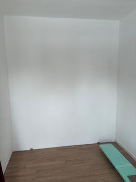 Foto - 2 Zimmer Erdgeschoßwohnung in Alsdorf