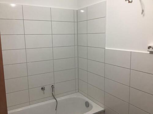 Foto - 4 Zimmer Etagenwohnung in Hannover