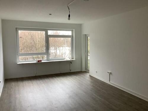 Foto - Etagenwohnung in Hannover zur Miete