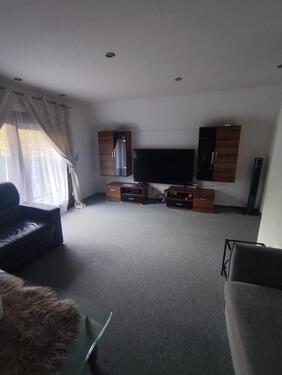 Foto - 2,5 Zimmer Wohnung I Dachgeschosswohnung I Balkon Separater Raum