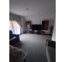 2,5 Zimmer Wohnung I Dachgeschosswohnung I Balkon Separater Raum - Buchholz in der Nordheide