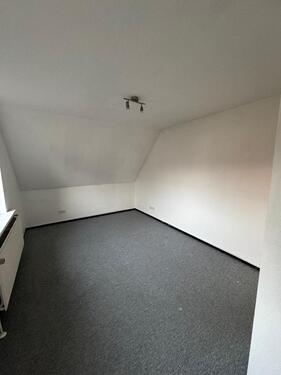 Foto - 2.5 Zimmer Dachgeschoßwohnung zur Miete in Buchholz in der Nordheide
