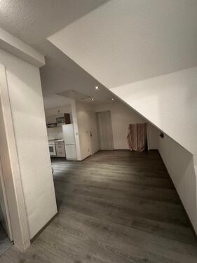 Foto - 2.5 Zimmer Dachgeschoßwohnung in Buchholz in der Nordheide