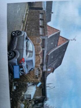 Foto - Einfamilienhaus - 186.999,00&nbsp;EUR Kaufpreis, ca.&nbsp; 120,00&nbsp;m&sup2;