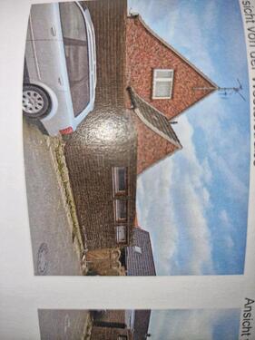 Foto - 4 Zimmer Einfamilienhaus zum Kaufen in Marne