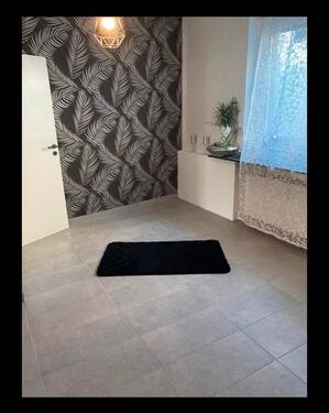 Foto - Etagenwohnung in Mönchengladbach zur Miete