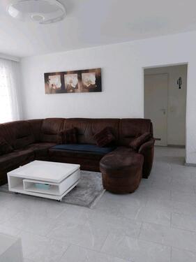 Foto - 4 Zimmer Etagenwohnung in Egelsbach