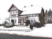 Foto - Resthof in Barwedel - 450.000,00&nbsp;EUR Kaufpreis, ca.&nbsp; 168,00&nbsp;m&sup2;