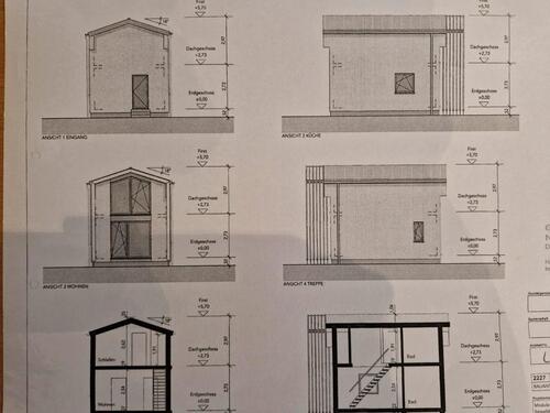 Foto - Einfamilienhaus in Hamminkeln zum Kaufen
