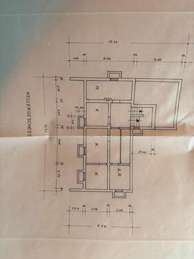 Foto - 4 Zimmer Einfamilienhaus in Bergneustadt