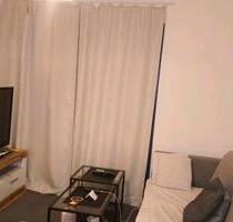 Mitbewohner - 360,00&nbsp;EUR Kaltmiete, ca.&nbsp; 39,00&nbsp;m&sup2; in Bad Breisig (PLZ: 53498)