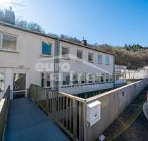 Großzügige Wohnung im Stadtteil Idar! - Idar-Oberstein