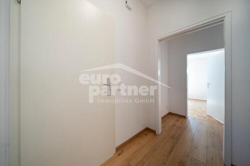 Foto - 3 Zimmer Etagenwohnung in Idar-Oberstein