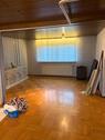 Foto - Wohnungsvermietung - 720,00&nbsp;EUR Kaltmiete, ca.&nbsp; 50,00&nbsp;m&sup2;