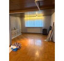 Wohnungsvermietung - 720,00&nbsp;EUR Kaltmiete, ca.&nbsp; 50,00&nbsp;m&sup2; in Sulzbach (Saar) (PLZ: 66280)