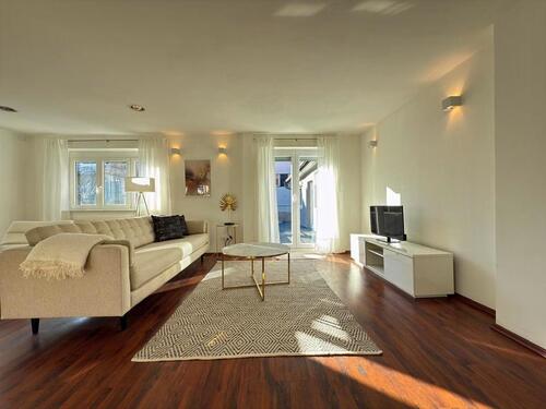 Foto - Ferienwohnungen,Apartments,Airbnb,Flexibel wohnen in Ostfildern