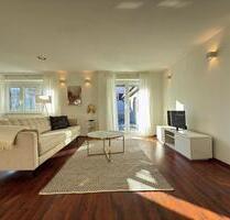 Ferienwohnungen,Apartments,Airbnb,Flexibel wohnen in Ostfildern