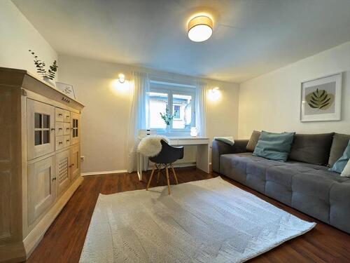 Foto - 1 Zimmer andere zur Miete in Ostfildern