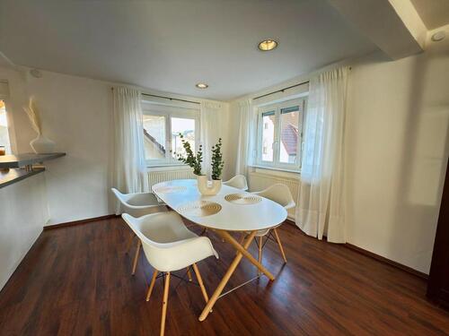 Foto - andere in Ostfildern zur Miete