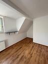 Foto - Einfamilienhaus - 199.999,00&nbsp;EUR Kaufpreis, ca.&nbsp; 85,00&nbsp;m&sup2;