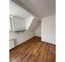 Einfamilienhaus - 199.999,00&nbsp;EUR Kaufpreis, ca.&nbsp; 85,00&nbsp;m&sup2; in Herne (PLZ: 44627) Sodingen