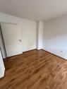 Foto - 3.5 Zimmer Reihenhaus zum Kaufen in Herne