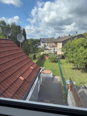 Foto - 3.5 Zimmer Reihenhaus in Herne