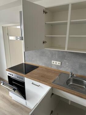 Foto - Schöne Wohnung für WG (2-3 Personen) Nähe der Uni