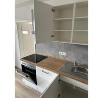 Schöne Wohnung für WG (2-3 Personen) Nähe der Uni - Kassel Philippinenhof-Warteberg