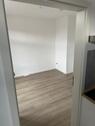 Foto - 3 Zimmer Etagenwohnung zur Miete in Kassel