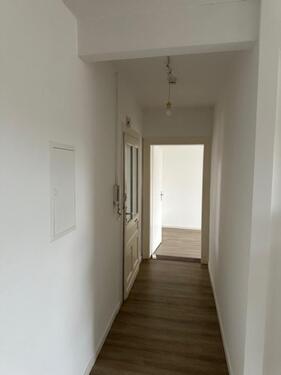 Foto - 3 Zimmer Etagenwohnung in Kassel