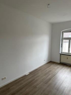 Foto - Etagenwohnung in Kassel zur Miete