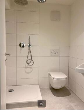 Foto - Doppelhaushälfte in Putzbrunn zum Kaufen