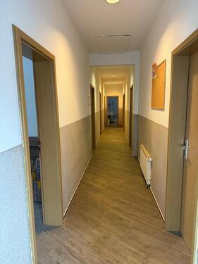 Foto - andere zur Miete in Rhinow