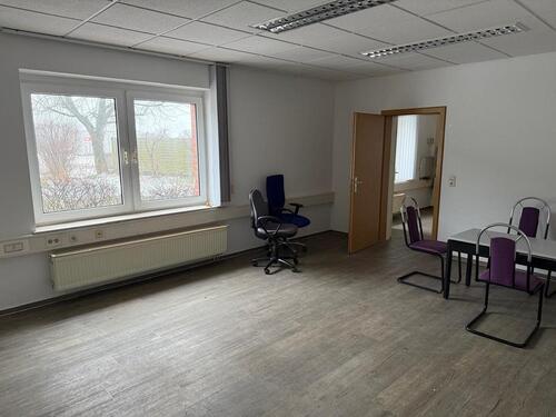 Foto - andere in Rhinow zur Miete