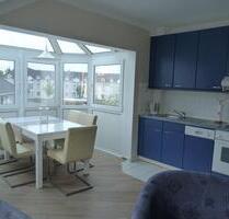 Grömitz, Ostsee, Ferienwohnung 2 Schlafzimmer 11.04 bis 15.04