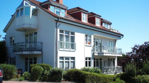 Foto - andere zur Miete in Grömitz