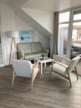 Foto - andere in Grömitz