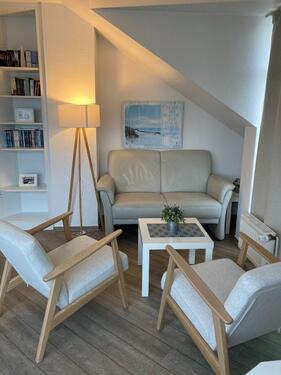 Foto - andere in Grömitz zur Miete