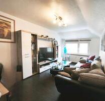 zum Verkauf eine schöne 3 Zimmer Wohnung in Herne -Wanne 44649