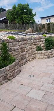 Foto - Mehrfamilienhaus, Wohnhaus in Reiskirchen zur Miete