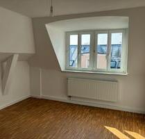 5 Zimmer Stadtwohnung mit Loggia Erstbezug nach Generalsanierung - Simbach am Inn