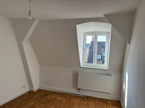 Foto - Etagenwohnung in Simbach am Inn zur Miete