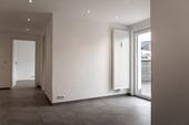 Foto - 2 Zimmer Terrassenwohnung in Meinerzhagen