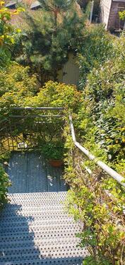 Foto - Romantisch Wohnen im Herzen von Rheinberg Eigentumswohnung