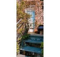 Romantisch Wohnen im Herzen von Rheinberg Eigentumswohnung