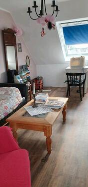 Foto - 5 Zimmer Maisonettenwohnung zum Kaufen in Rheinberg